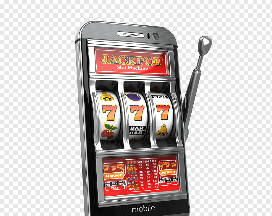Progressive Jackpot Strategies: When and How to Chase the Big Wins