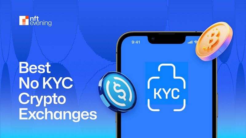 No KYC Gambling Enterprise Perks 2025