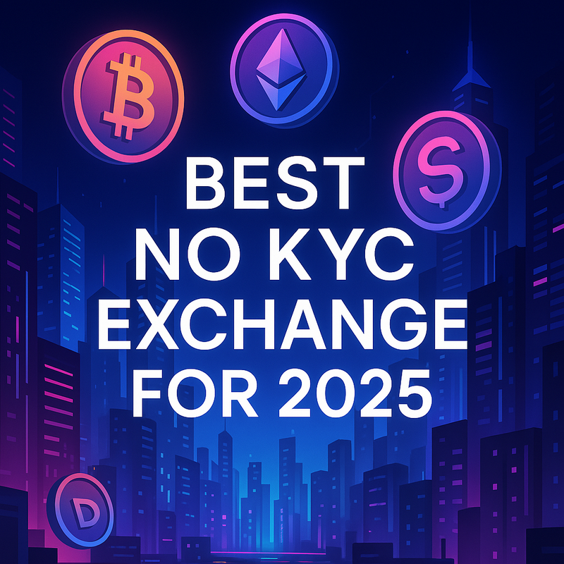 Safe Gaming at No KYC Bitcoin Gambling Establishments 2025