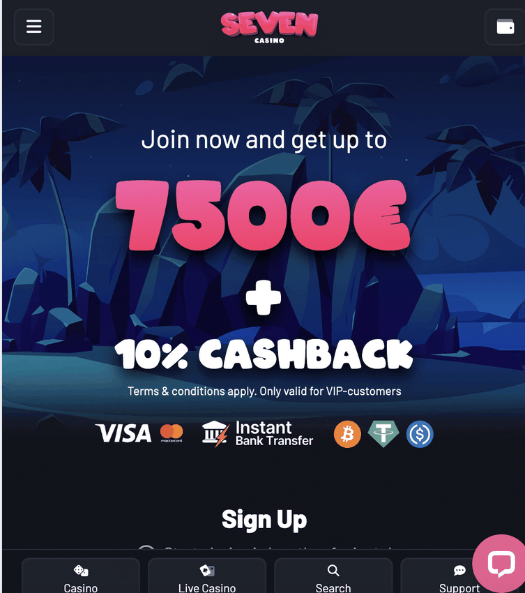 UK Online Casinos Not on Gamstop - December 2025 Reviews